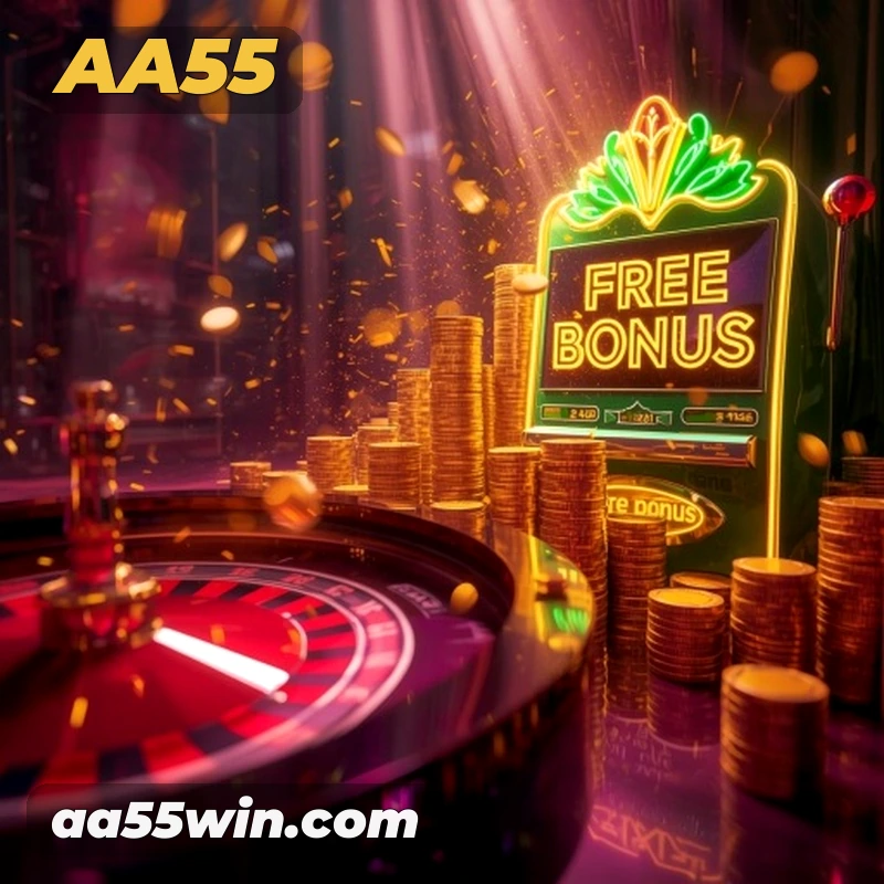 Android aa55