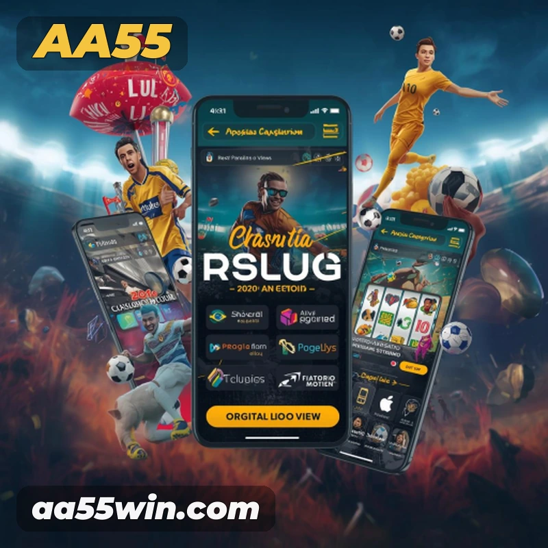 https://aa55win.com cassino