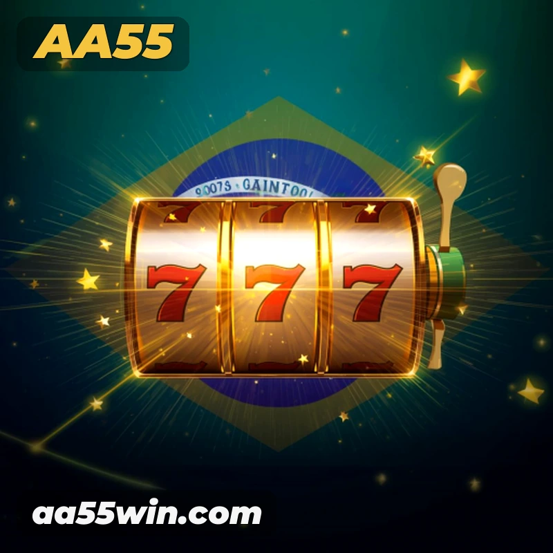 App Mobile aa55