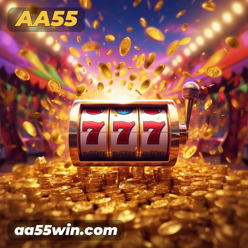 jogos_CrashGames