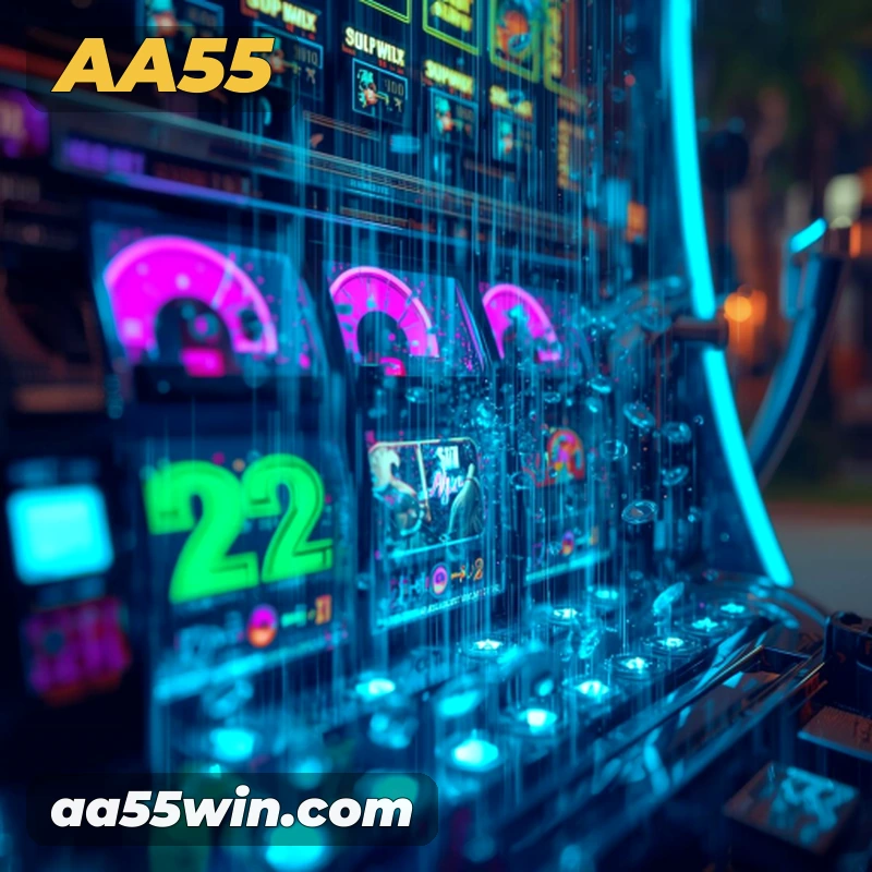 login_2FA