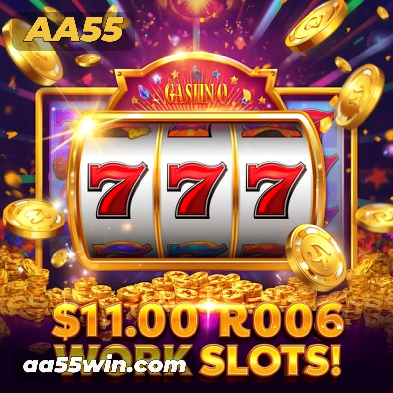 Prêmio aa55